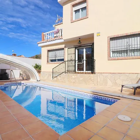 Lormar Spainsunrentals *