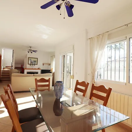 Lormar Spainsunrentals