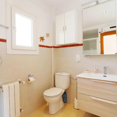 Lormar Spainsunrentals