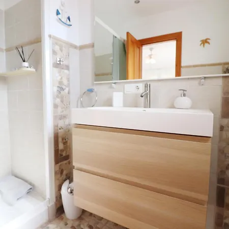 Lormar Spainsunrentals *