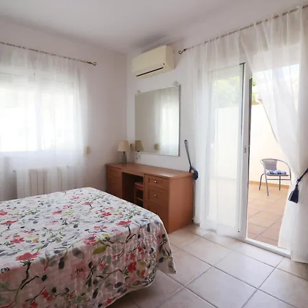 Lormar Spainsunrentals מארו